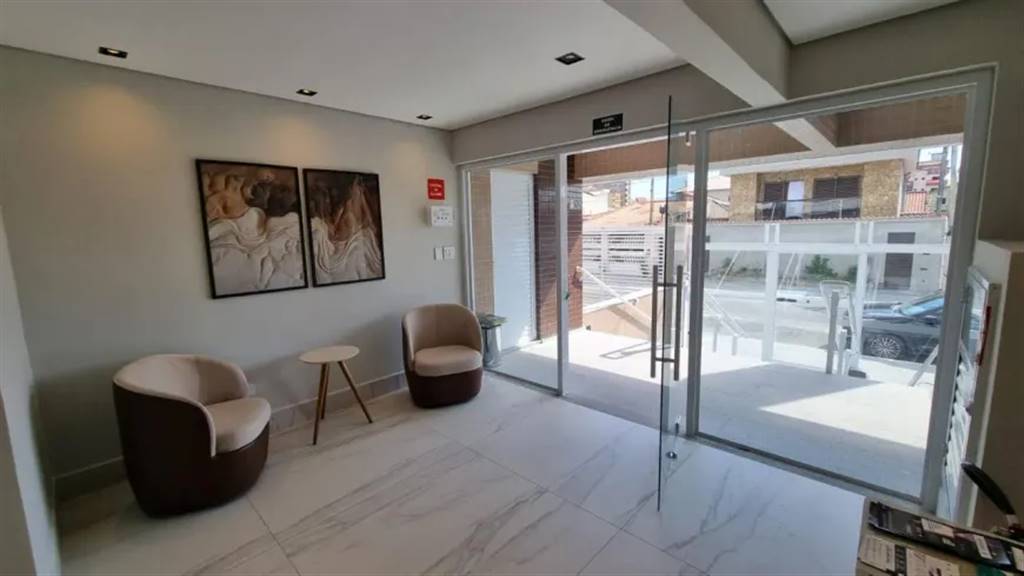 Apartamento, 2 quartos, 92 m² - Foto 5