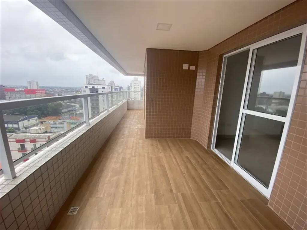 Apartamento, 2 quartos, 92 m² - Foto 17