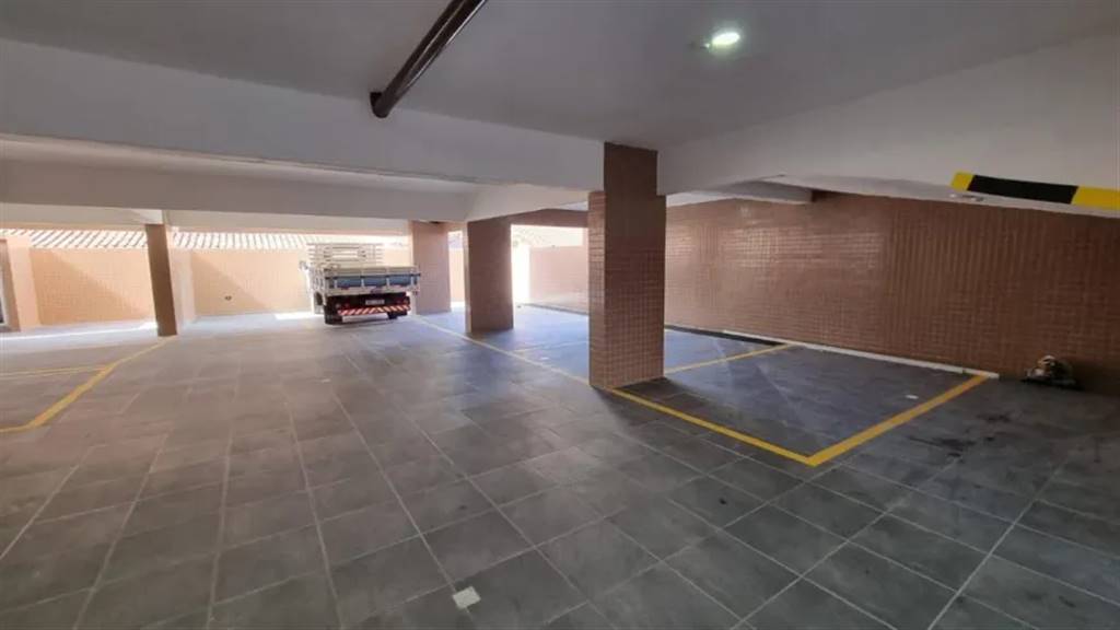 Apartamento, 2 quartos, 92 m² - Foto 6