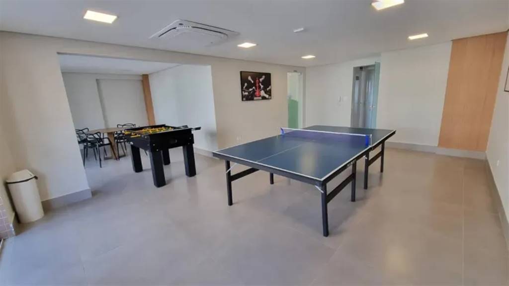 Apartamento, 2 quartos, 92 m² - Foto 7