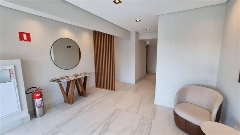 Apartamento, 2 quartos, 92 m² - Foto 8