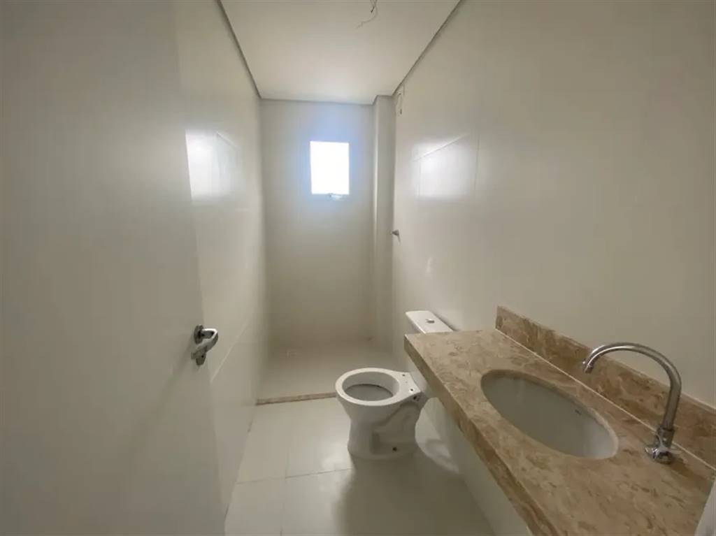 Apartamento, 2 quartos, 92 m² - Foto 18