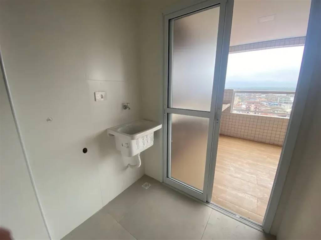 Apartamento, 2 quartos, 92 m² - Foto 19