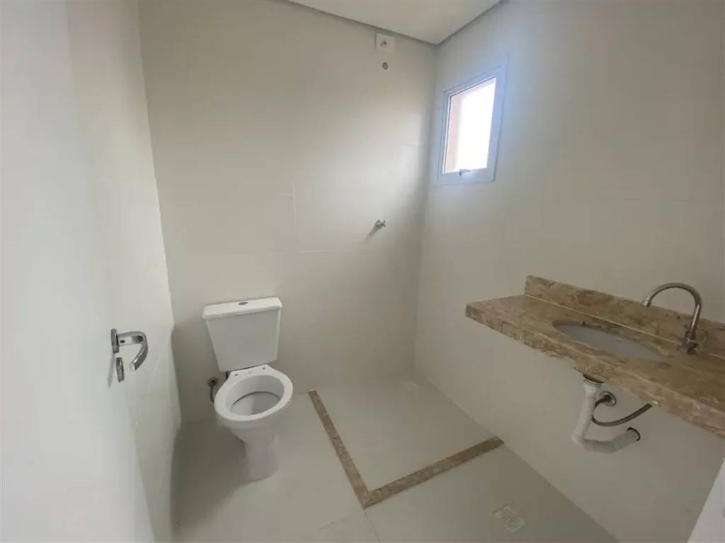 Apartamento, 2 quartos, 92 m² - Foto 20