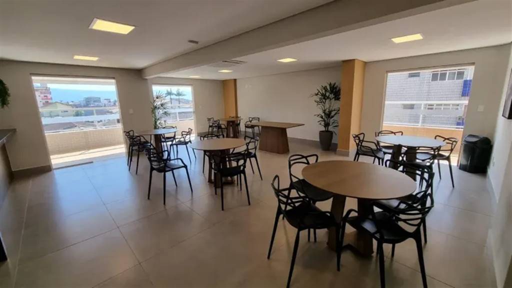 Apartamento, 2 quartos, 92 m² - Foto 3