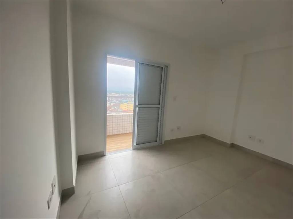 Apartamento, 2 quartos, 92 m² - Foto 21
