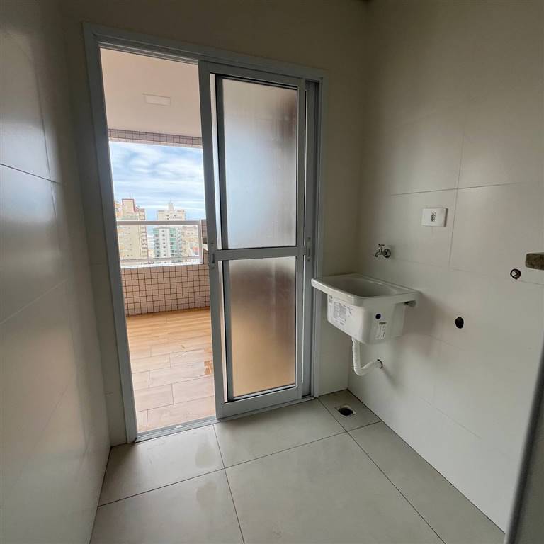 Apartamento, 2 quartos, 86 m² - Foto 28