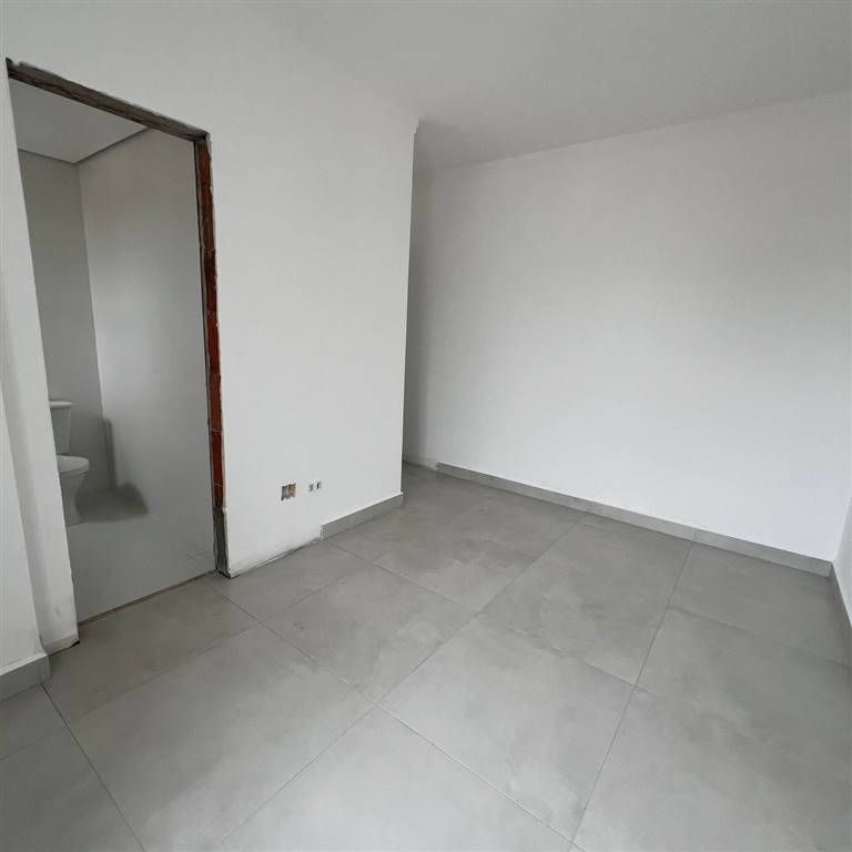 Apartamento, 2 quartos, 86 m² - Foto 29