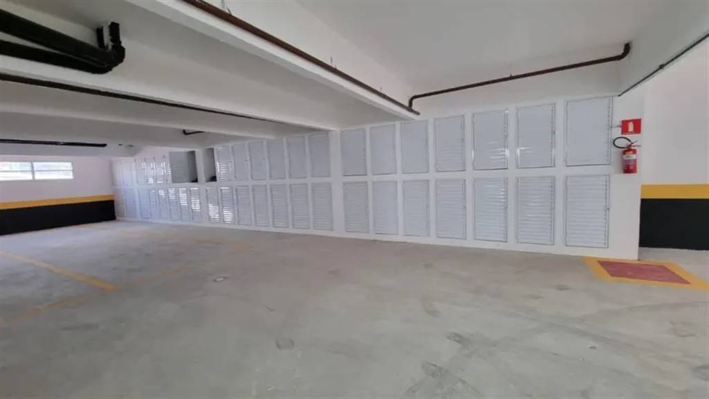 Apartamento, 2 quartos, 86 m² - Foto 3