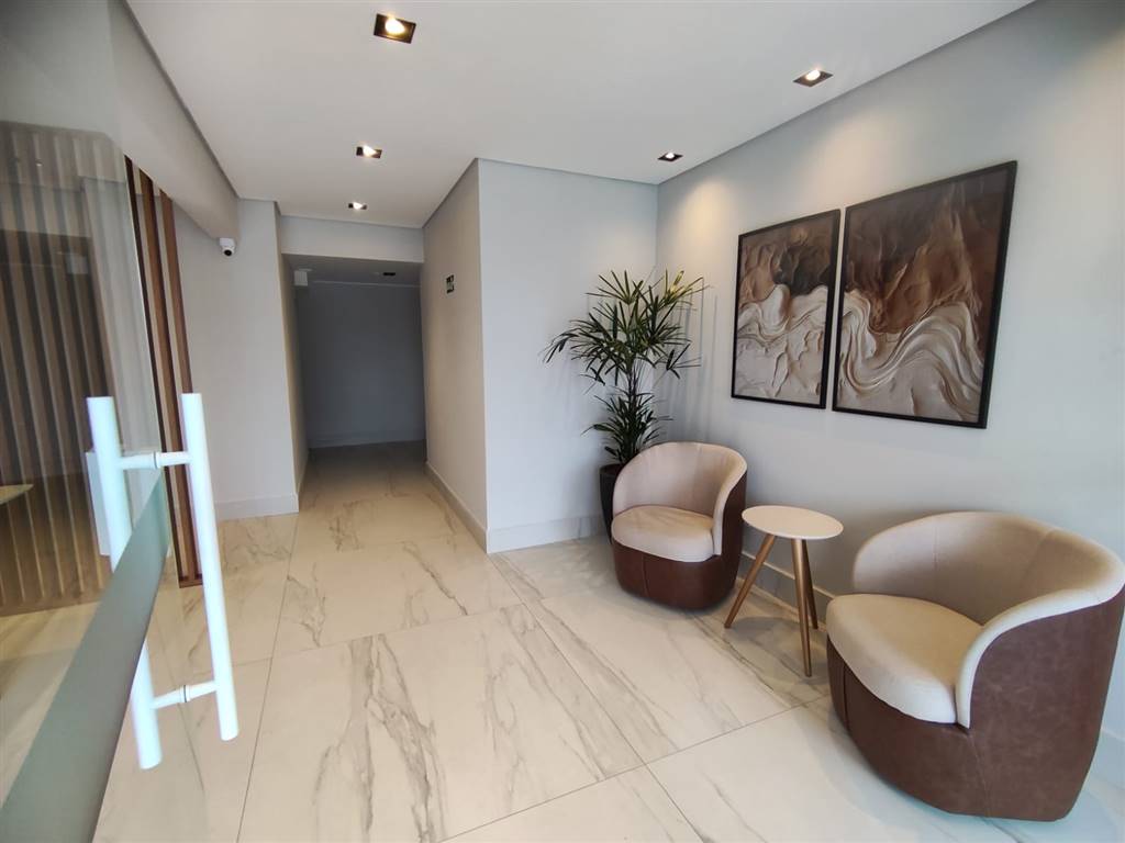 Apartamento, 2 quartos, 86 m² - Foto 6