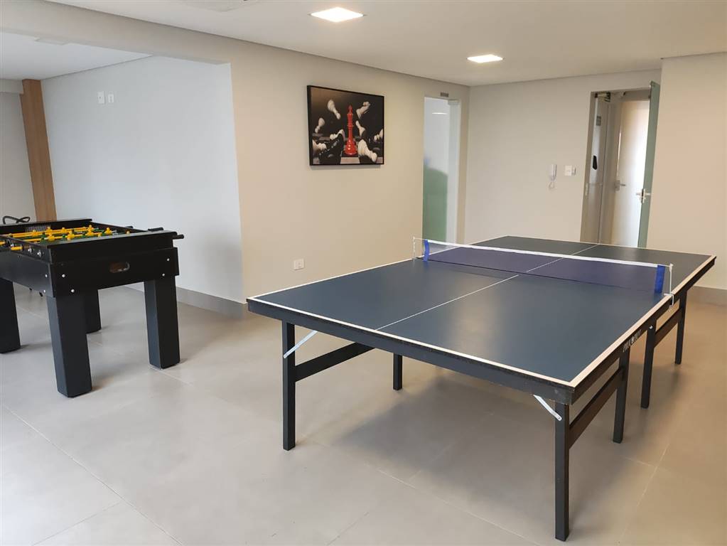Apartamento, 2 quartos, 86 m² - Foto 17