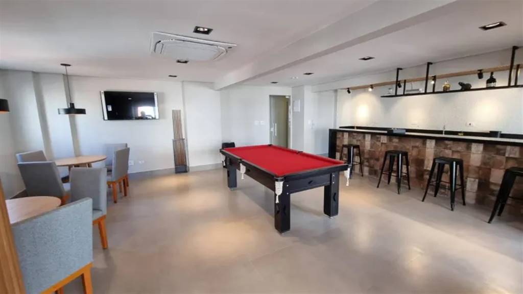 Apartamento, 2 quartos, 86 m² - Foto 10