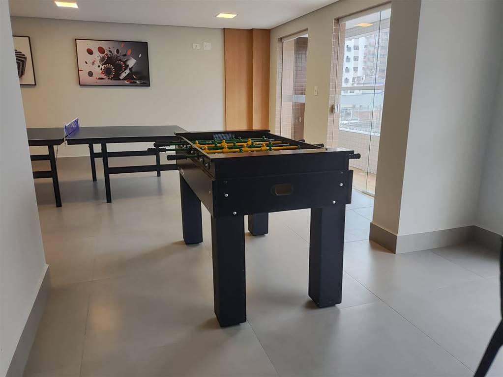 Apartamento, 2 quartos, 86 m² - Foto 11