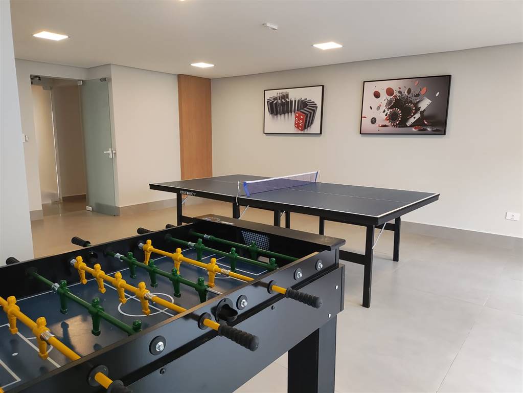 Apartamento, 2 quartos, 86 m² - Foto 16