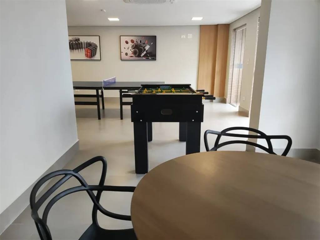Apartamento, 2 quartos, 86 m² - Foto 19