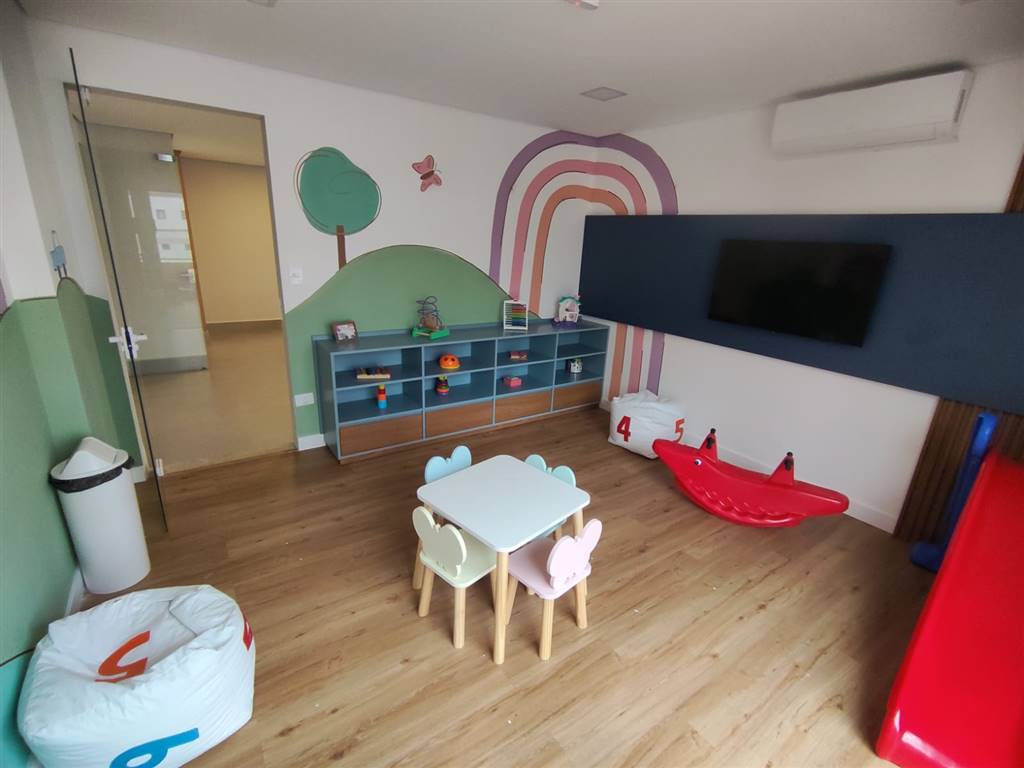 Apartamento, 2 quartos, 86 m² - Foto 23