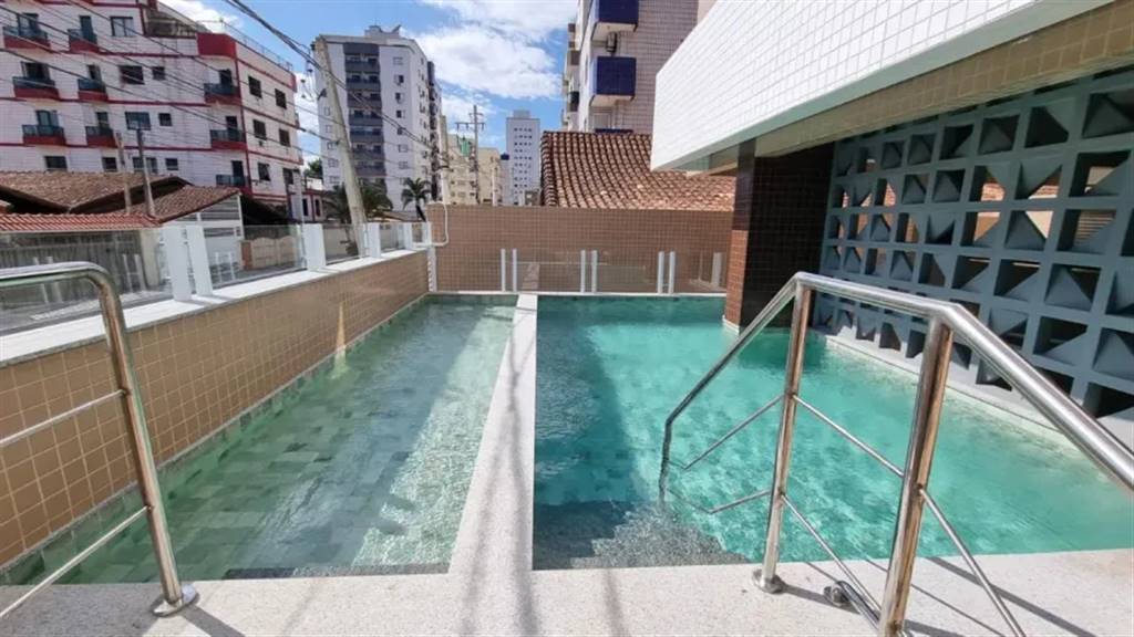 Apartamento, 2 quartos, 86 m² - Foto 24