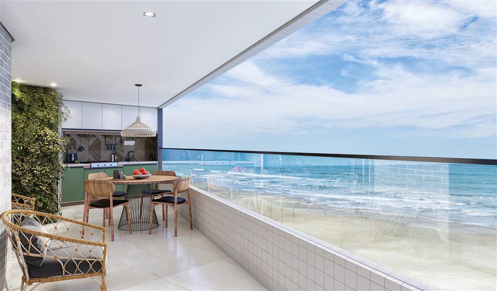 Apartamento, 2 quartos, 88 m² - Foto 24