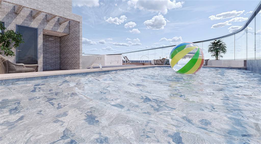 Apartamento, 2 quartos, 97 m² - Foto 21