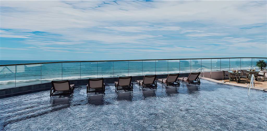 Apartamento, 2 quartos, 97 m² - Foto 22