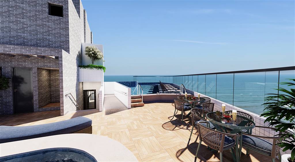 Apartamento, 2 quartos, 88 m² - Foto 9