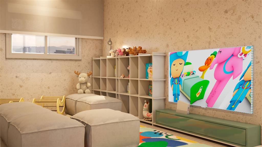 Apartamento, 2 quartos, 215 m² - Foto 7