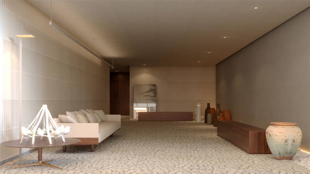 Apartamento, 2 quartos, 133 m² - Foto 6