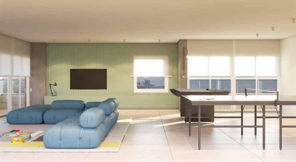 Apartamento, 2 quartos, 63 m² - Foto 7