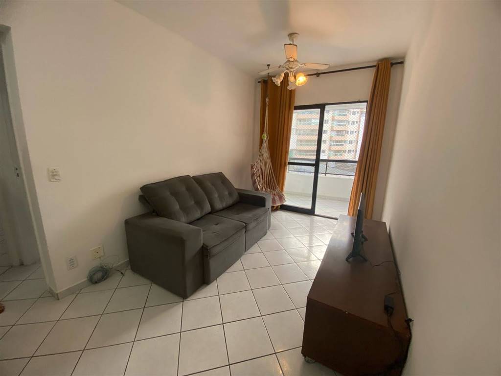 Apartamento, 2 quartos, 62 m² - Foto 2