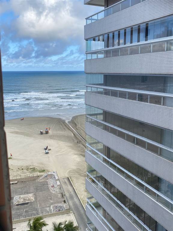 Apartamento, 2 quartos, 62 m² - Foto 3