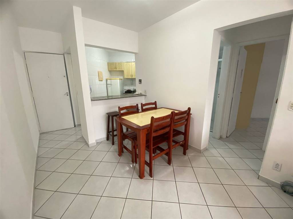 Apartamento, 2 quartos, 62 m² - Foto 5