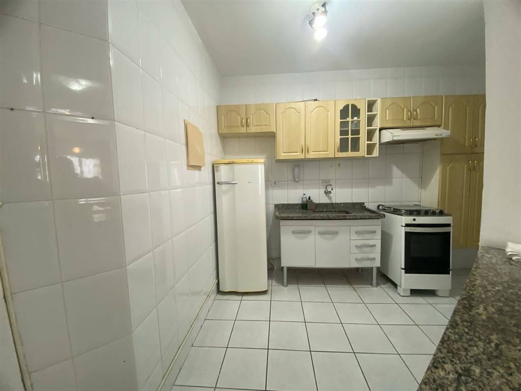Apartamento, 2 quartos, 62 m² - Foto 6