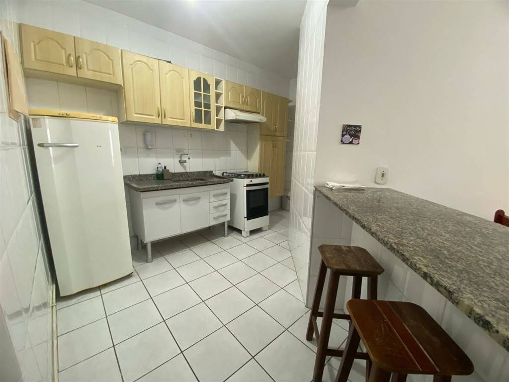 Apartamento, 2 quartos, 62 m² - Foto 7