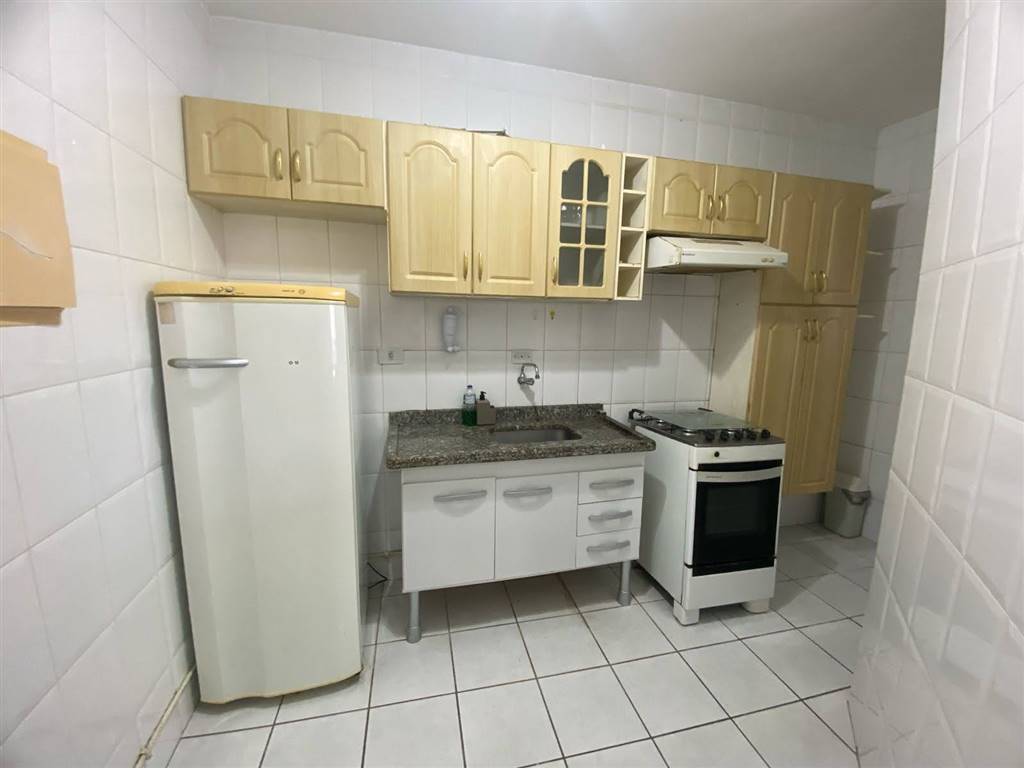 Apartamento, 2 quartos, 62 m² - Foto 8