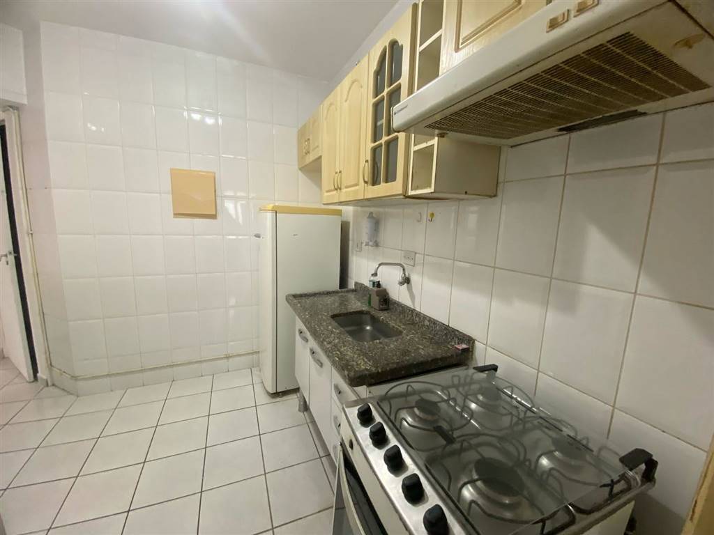 Apartamento, 2 quartos, 62 m² - Foto 9