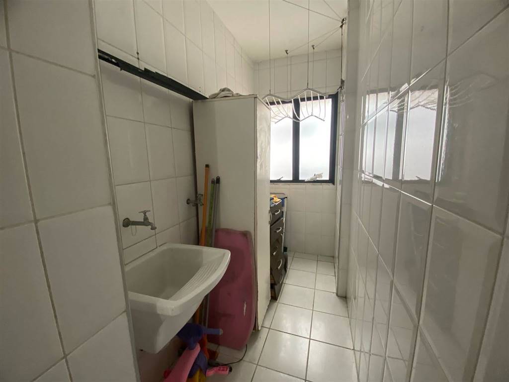 Apartamento, 2 quartos, 62 m² - Foto 10