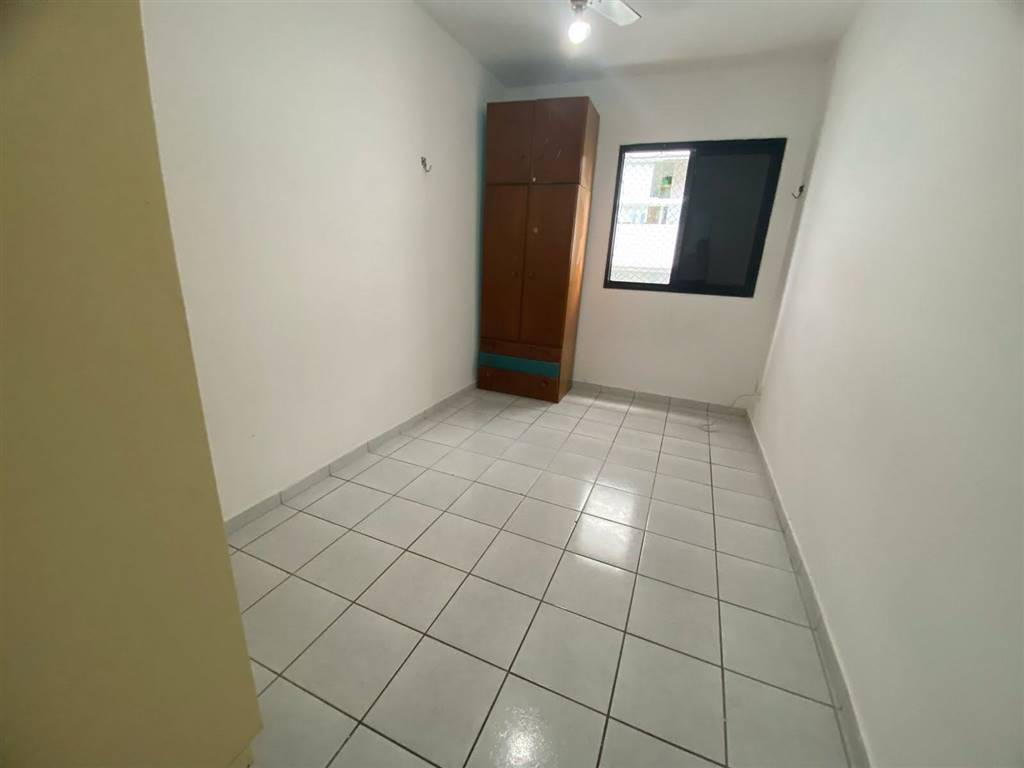 Apartamento, 2 quartos, 62 m² - Foto 11