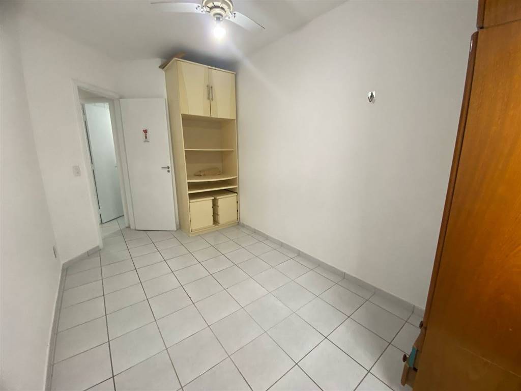 Apartamento, 2 quartos, 62 m² - Foto 12