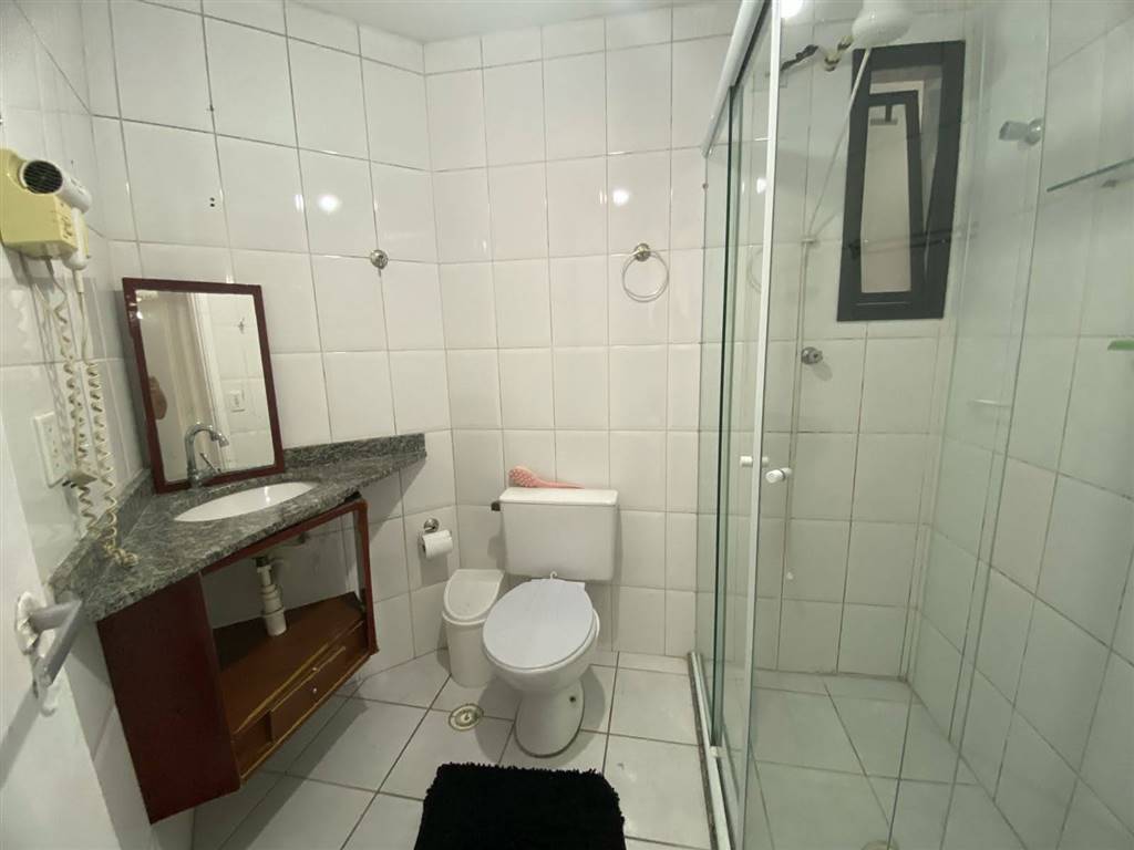 Apartamento, 2 quartos, 62 m² - Foto 13