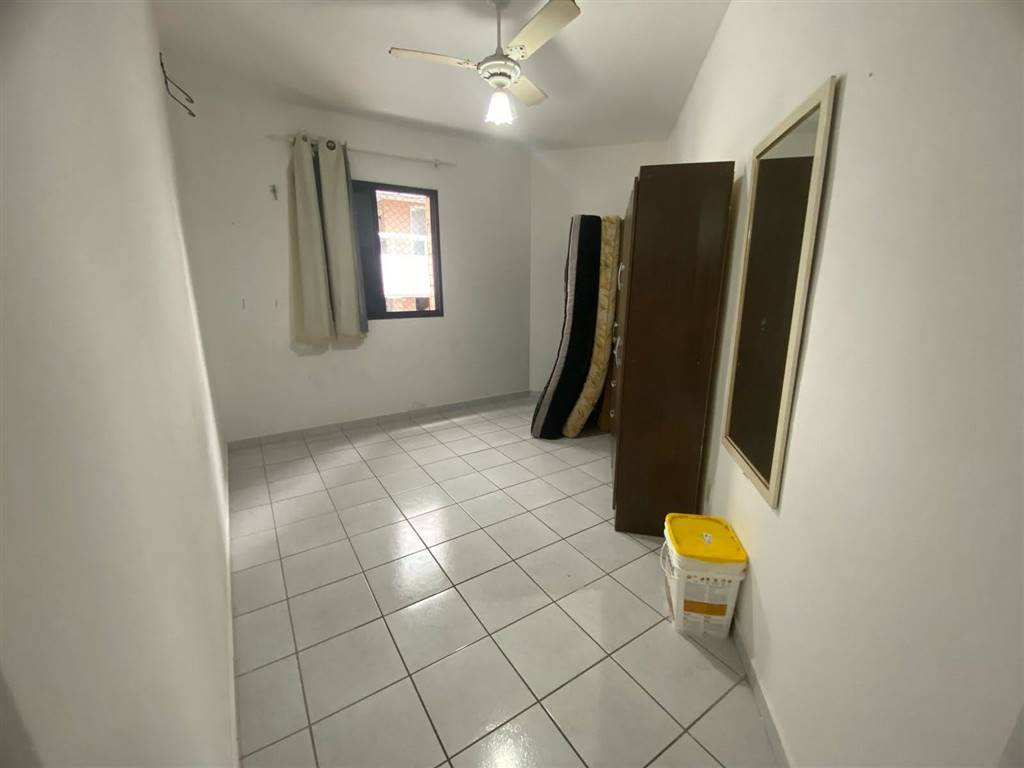 Apartamento, 2 quartos, 62 m² - Foto 14