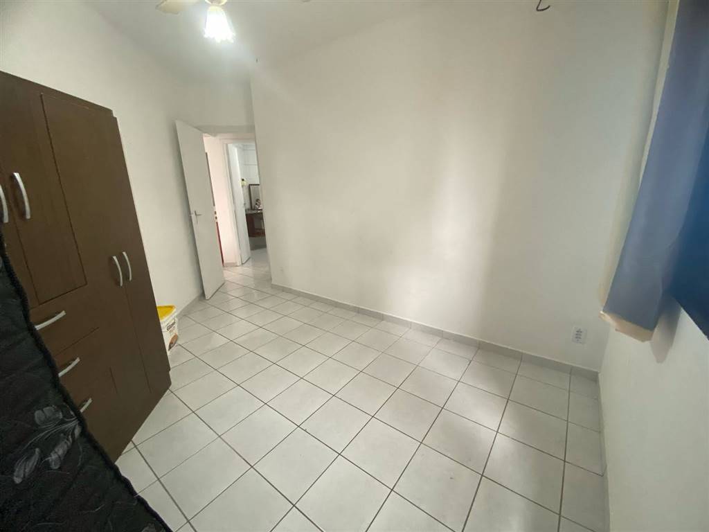 Apartamento, 2 quartos, 62 m² - Foto 15