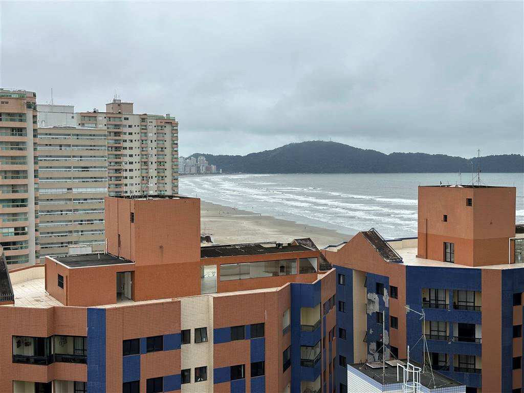 Apartamento, 3 quartos, 133 m² - Foto 10