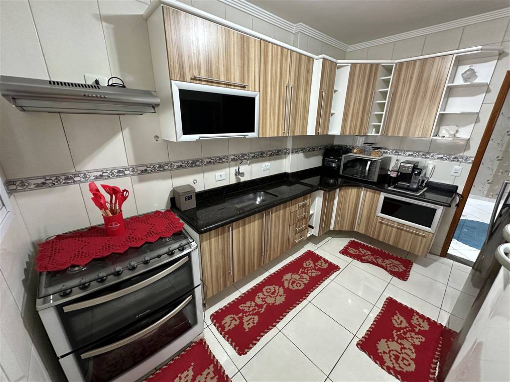 Apartamento, 3 quartos, 133 m² - Foto 13