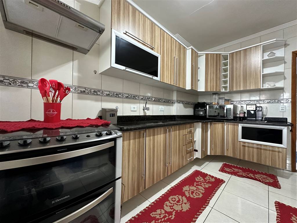 Apartamento, 3 quartos, 133 m² - Foto 16