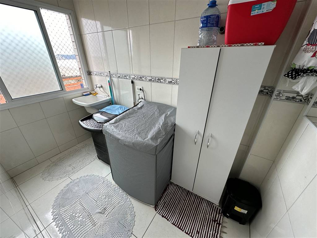 Apartamento, 3 quartos, 133 m² - Foto 17