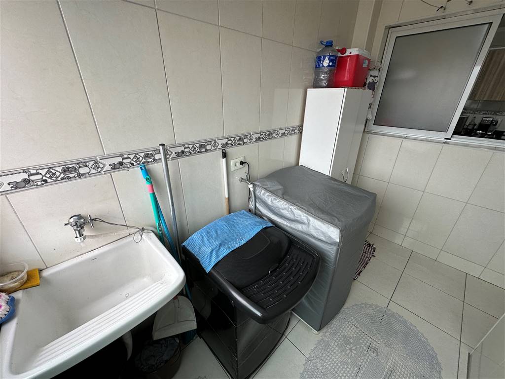Apartamento, 3 quartos, 133 m² - Foto 18