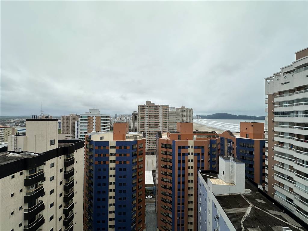 Apartamento, 3 quartos, 133 m² - Foto 19