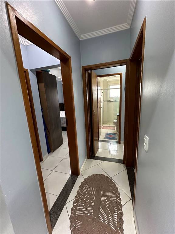 Apartamento, 3 quartos, 133 m² - Foto 20