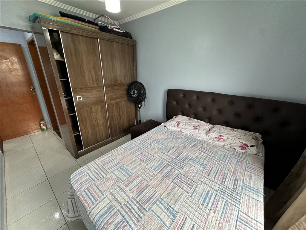 Apartamento, 3 quartos, 133 m² - Foto 21