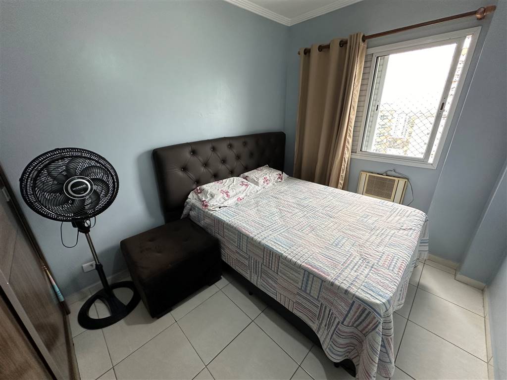 Apartamento, 3 quartos, 133 m² - Foto 22